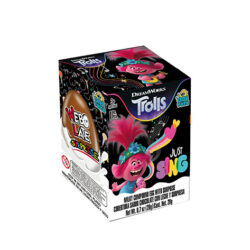 Webo late trolls x 20g