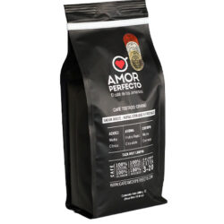 Café en grano Amor Perfecto x 500g