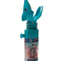 Candy toy Mr shark x 12g