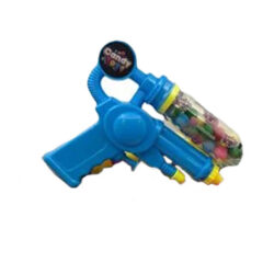 Candy Toy Sweet shot x 35g