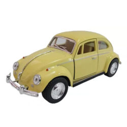 Carro colección mini