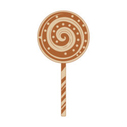 Dulces