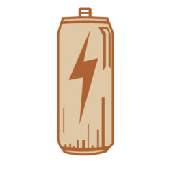 Energizantes
