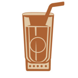 Jugos