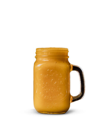 Jugos en agua
