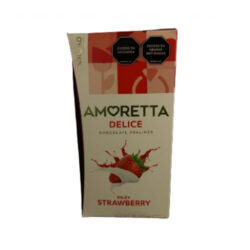 Mieszko Amoretta x 185g