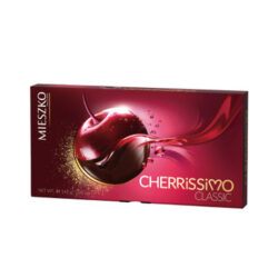 Mieszko Cherrissimo x 142g