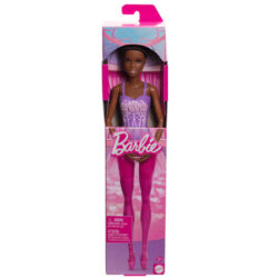 Muñeca Barbie