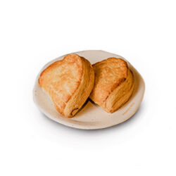 Pastel de carne