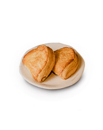 Pastel de carne