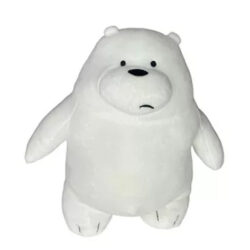 Peluche $51.200