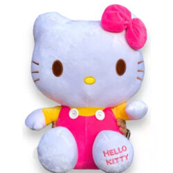 Peluche $99.900