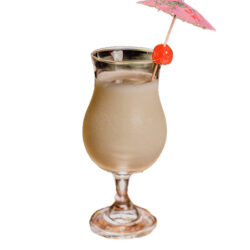 Piña colada