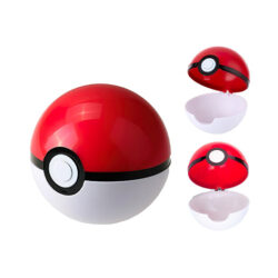 Pokebola