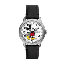 Reloj Disney