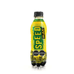 Speed max x 250ml