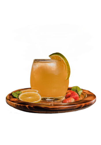 Screwdriver